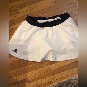 Adidas skort
